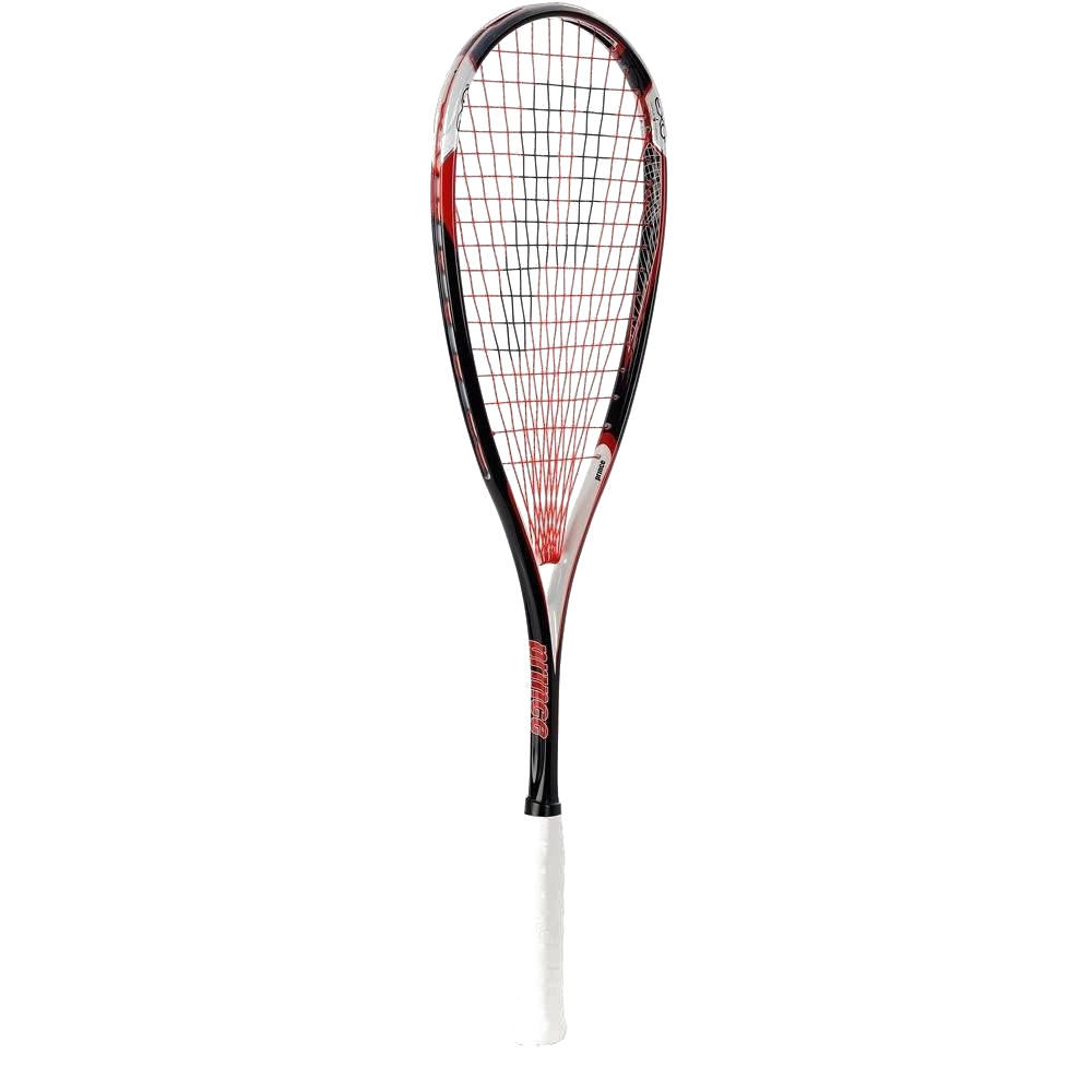 Prince EXO3 Red