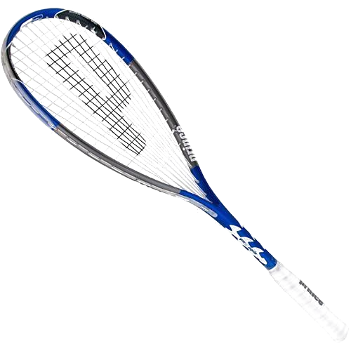 Prince F3 Agile