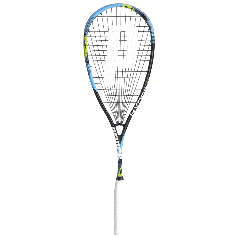Prince Hyper Pro 550