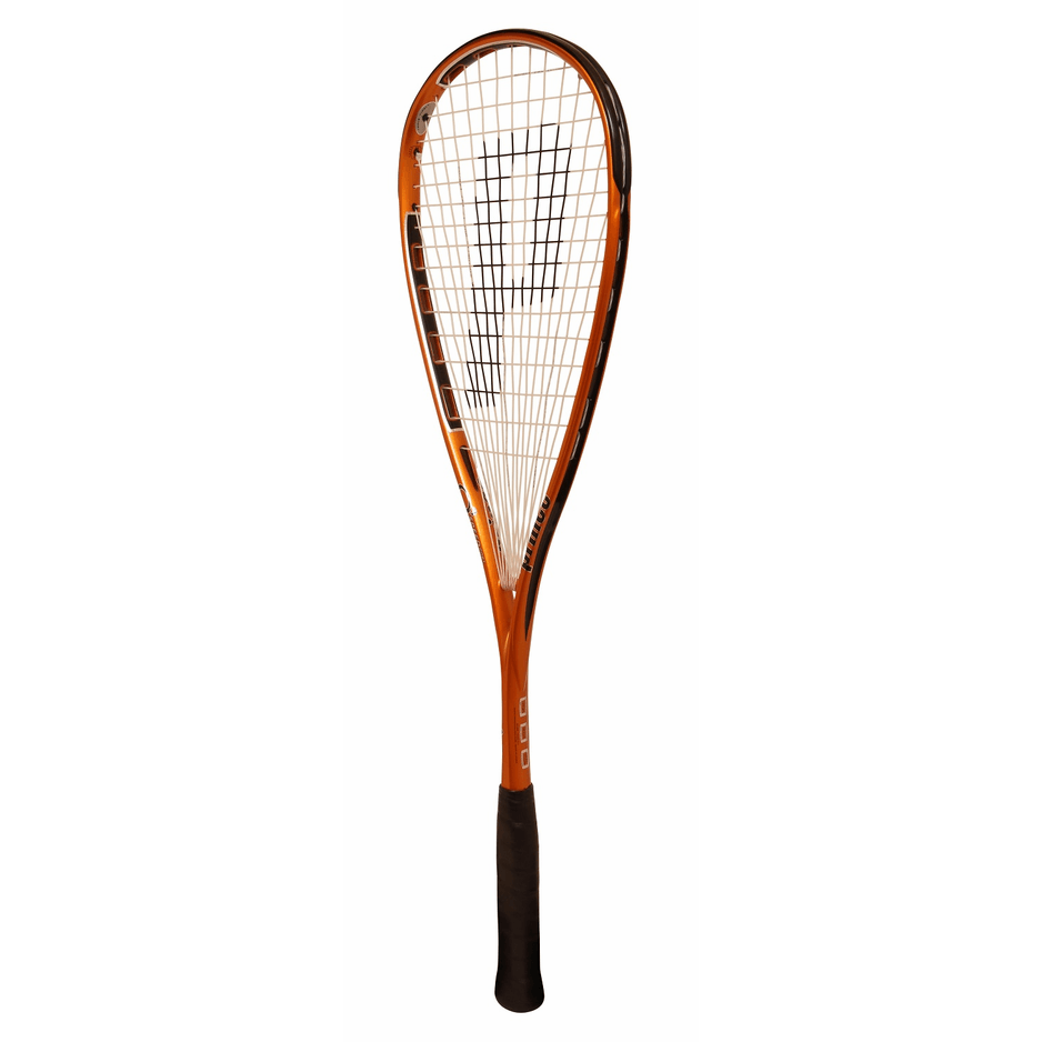 Prince O3 Speedport Tour