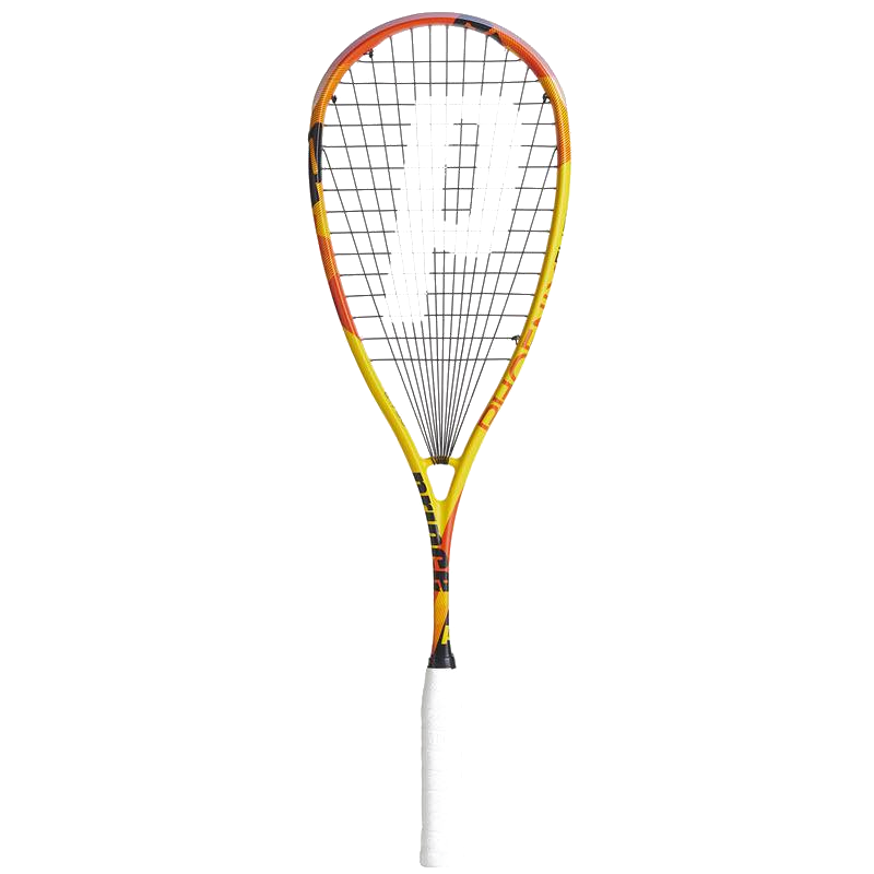 Prince Phoenix Pro 750