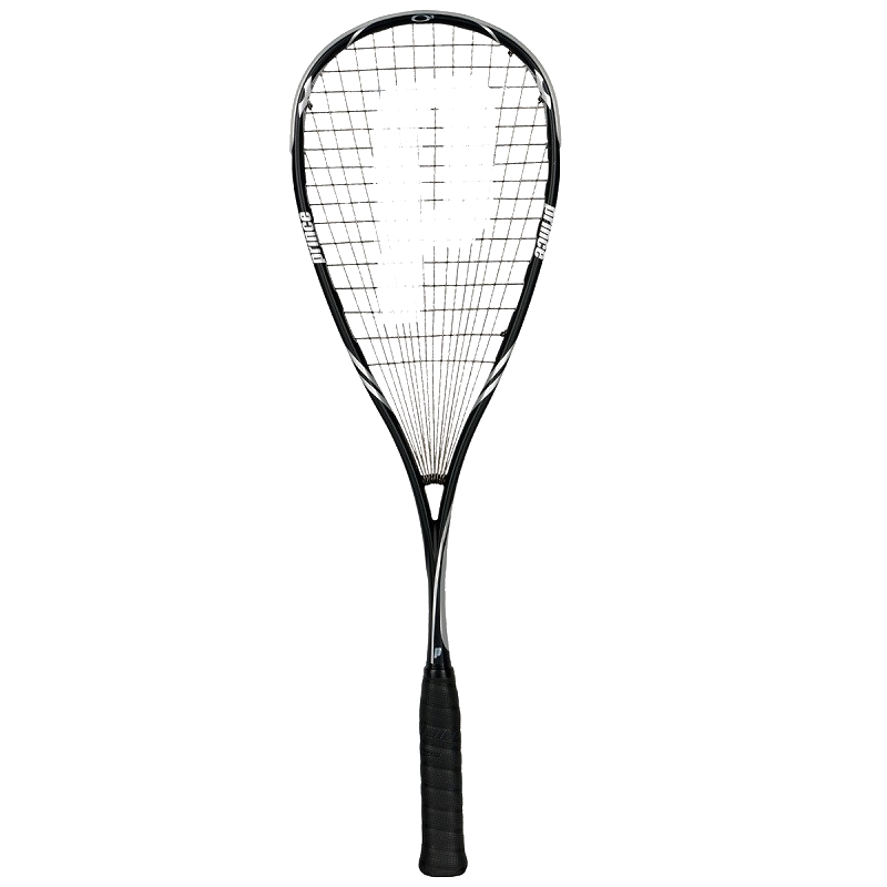 Prince Pro Black SP 850