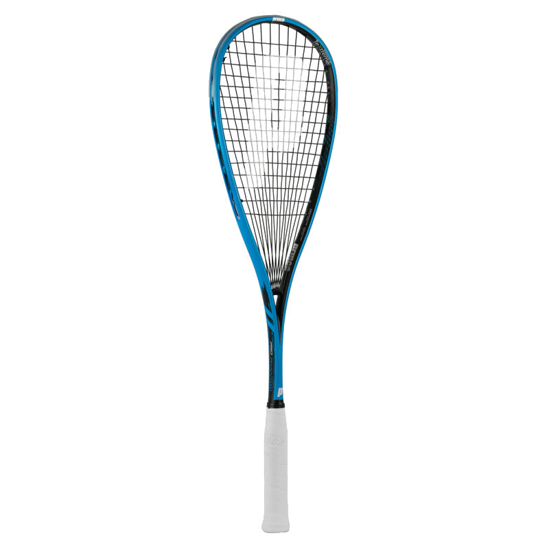 Prince Pro Phantom 950