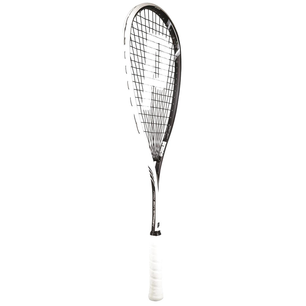 Prince Pro Sovereign 650