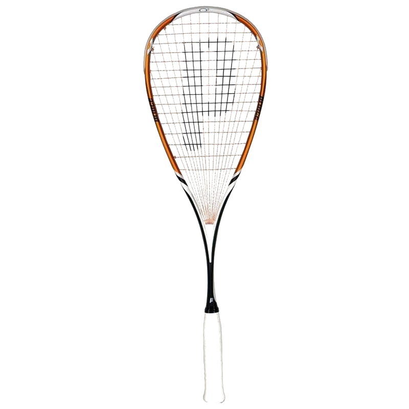 Prince Pro Tour Original 750