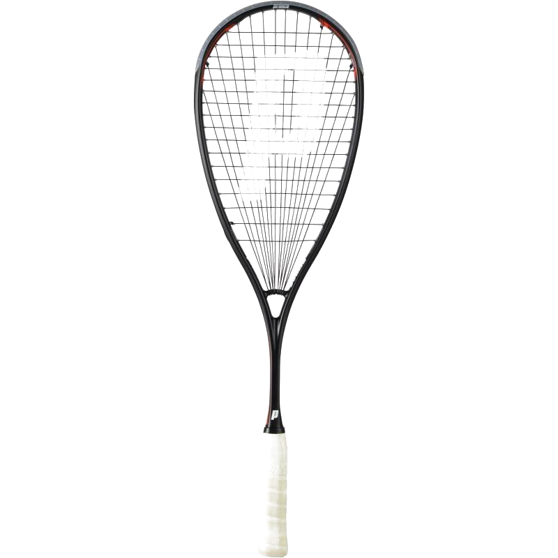 Prince Pro Warrior 600 [Decathlon]