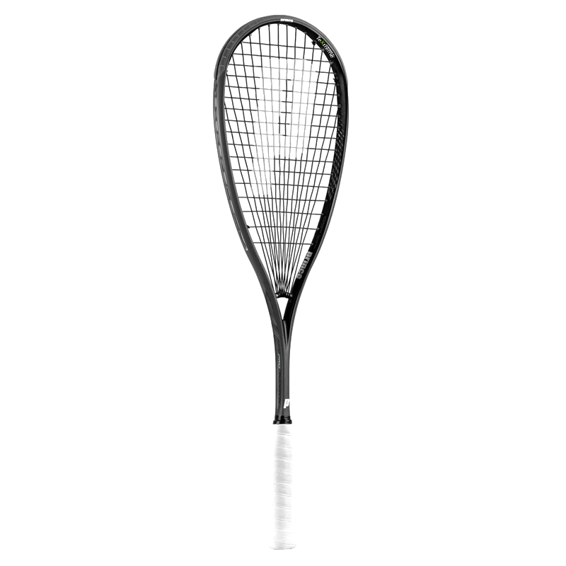 Prince Pro Warrior 650