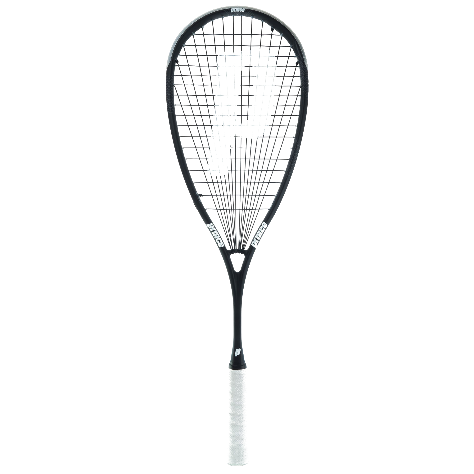 Prince Team Airstick 500