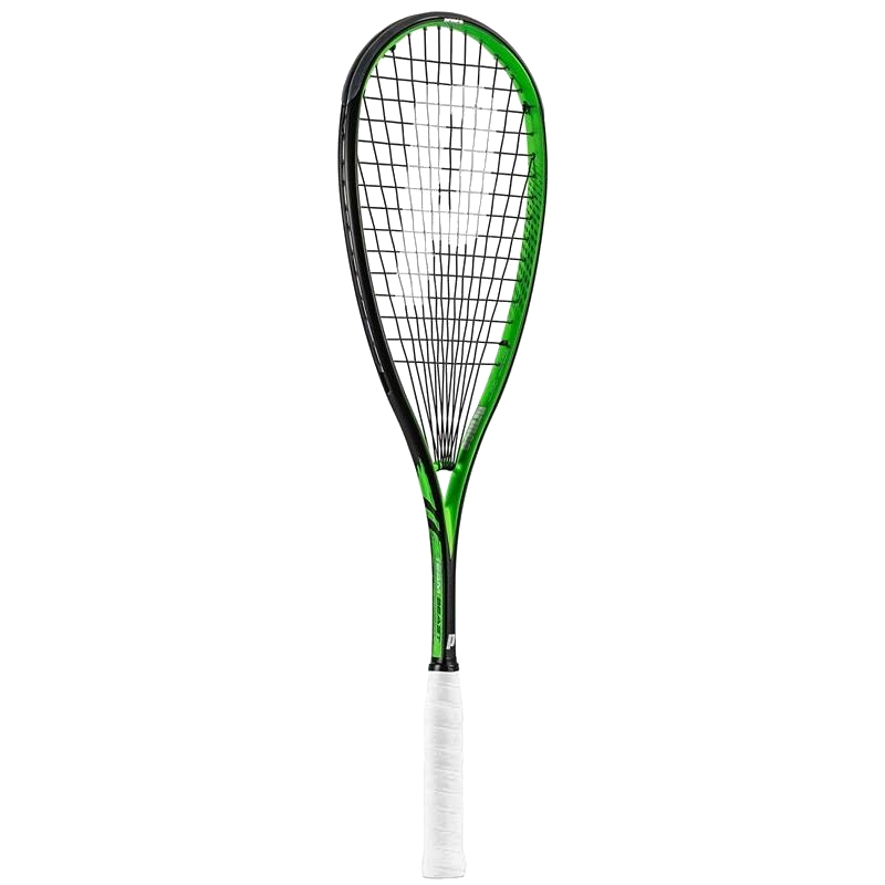 Prince Team Beast 700