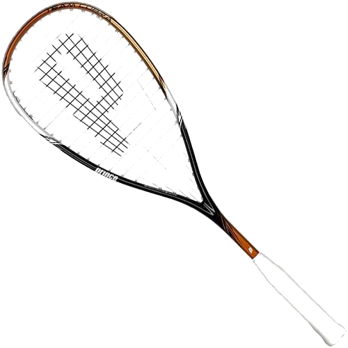Prince Team Cobra 300