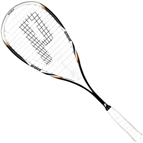 Prince Team Peter Nicol Pro 700