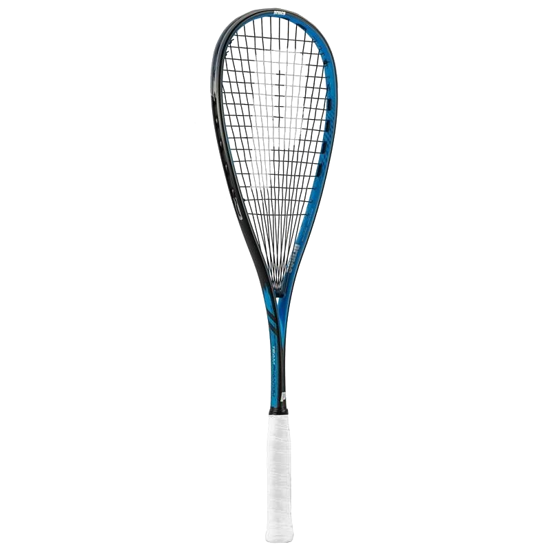 Prince Team Phantom 900
