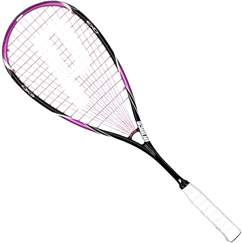 Prince Team Pink 700