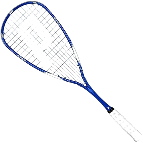 Prince Team Warrior 1000