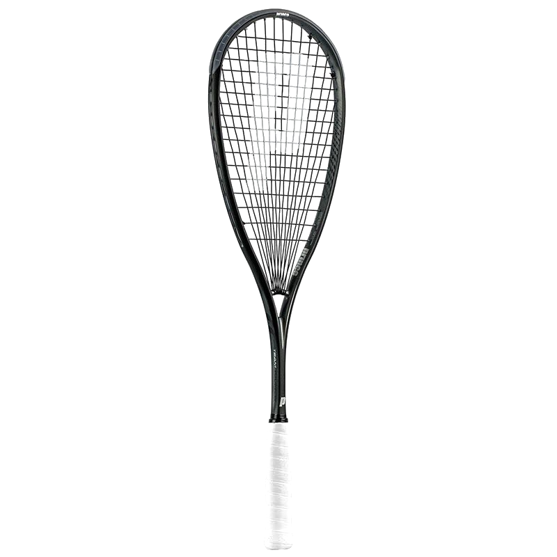 Prince Team Warrior 600