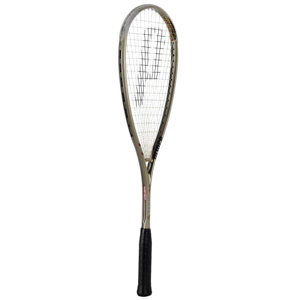 Prince TT Sovereign