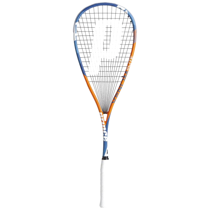 Prince Venom Elite