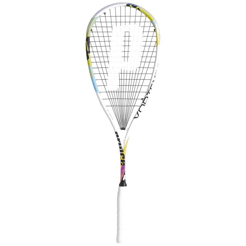 Prince Vortex Elite 600