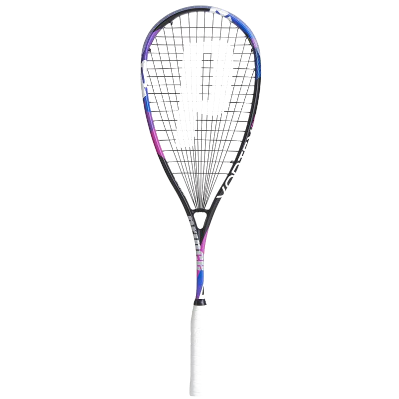 Prince Vortex Pro 650