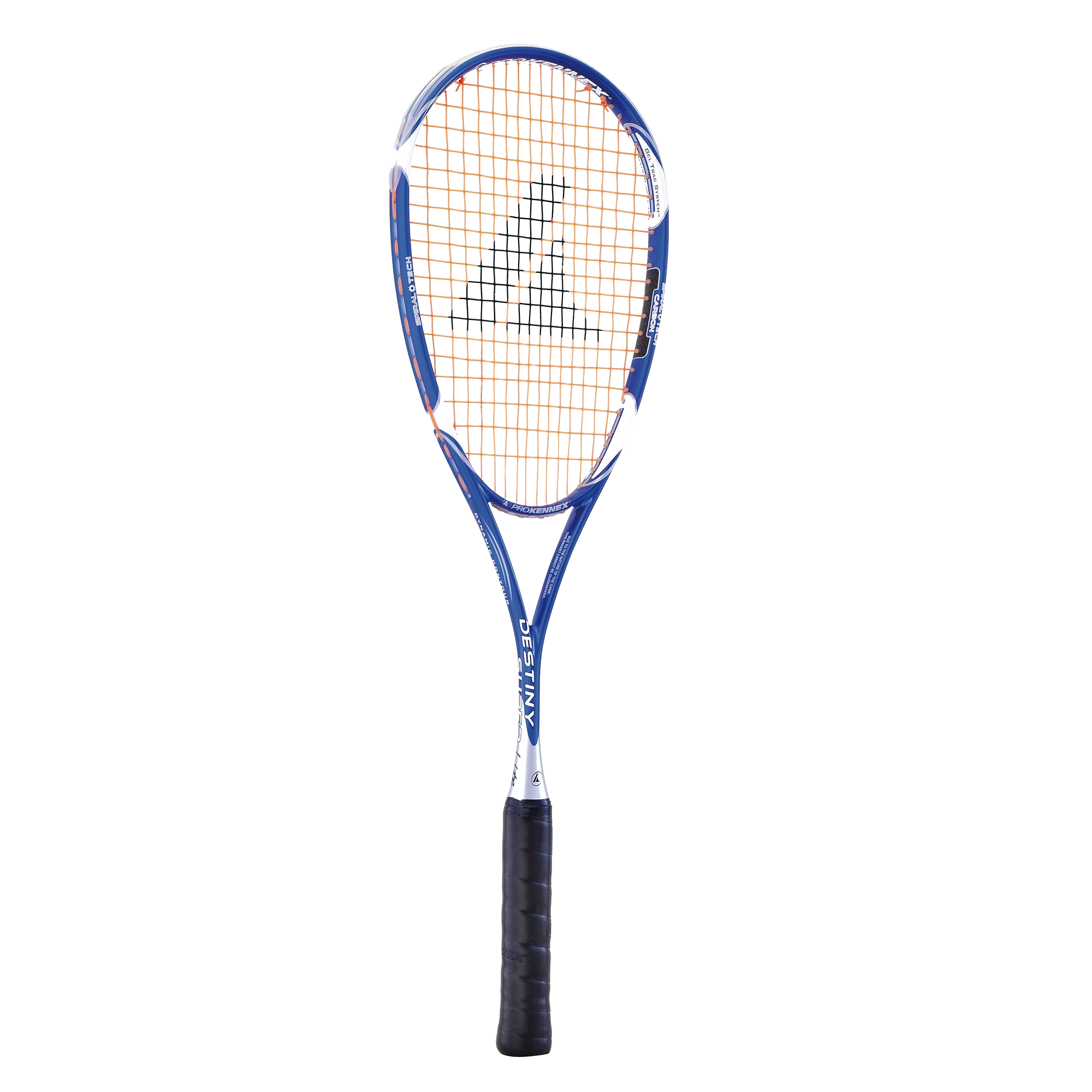 Pro Kennex Destiny Super Light