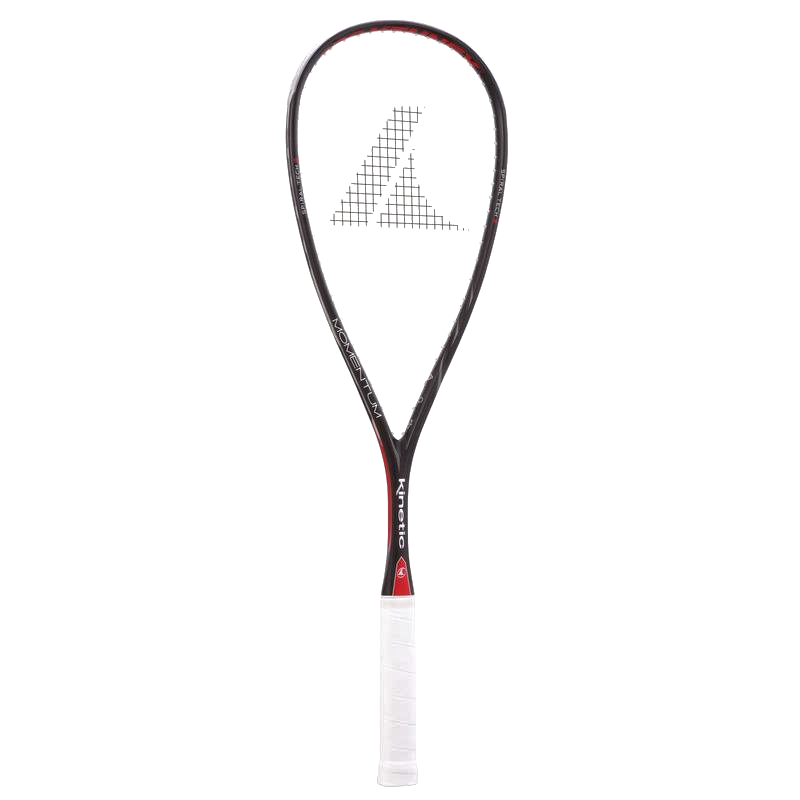 Pro Kennex Kinetic Momentum