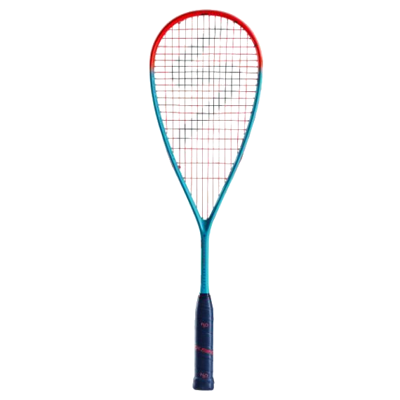 Salming Cannone PowerLite