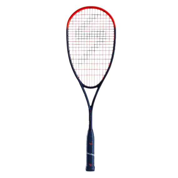 Salming Fusione PowerLite