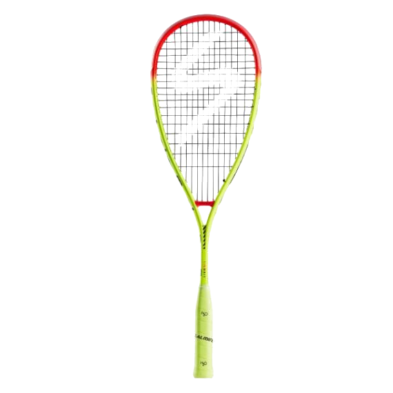 Salming Grit PowerLite