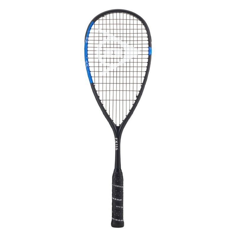 Salming iPower 120