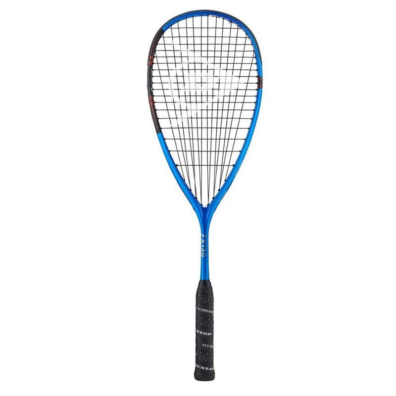 Salming Viper 135