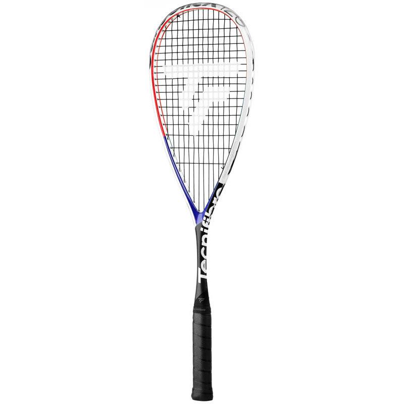 Tecnifibre Carboflex 125 Air