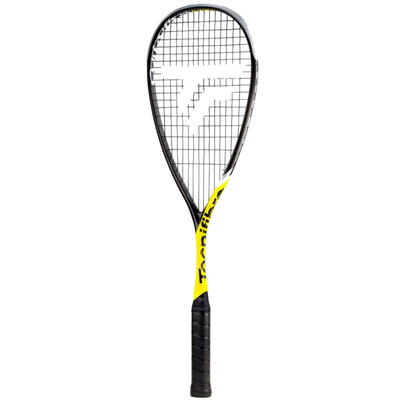 Tecnifibre Carboflex 125 Heritage