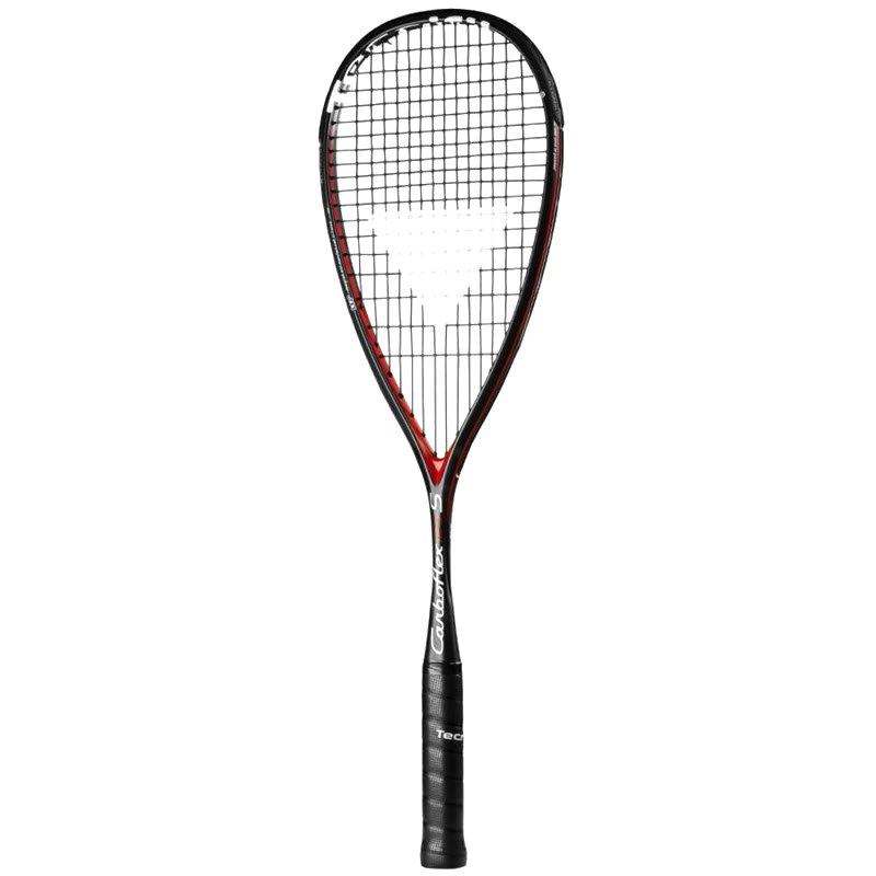 Tecnifibre Carboflex 125 S