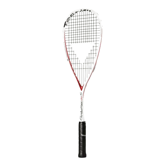 Tecnifibre Carboflex 130 S