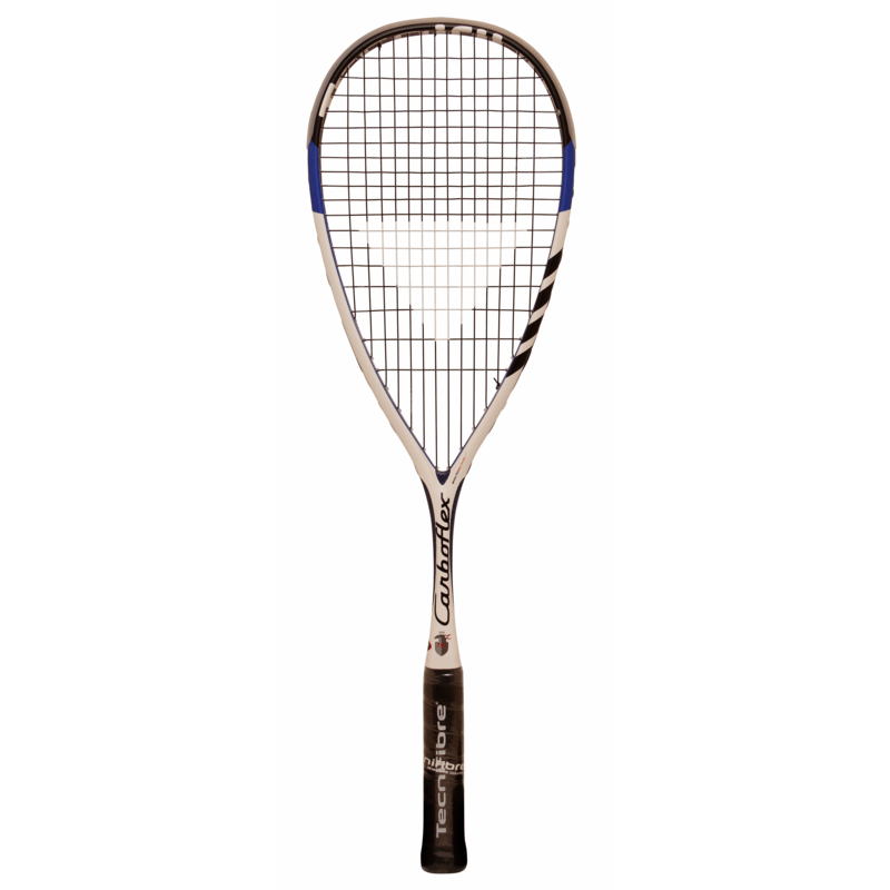 Tecnifibre Carboflex 130