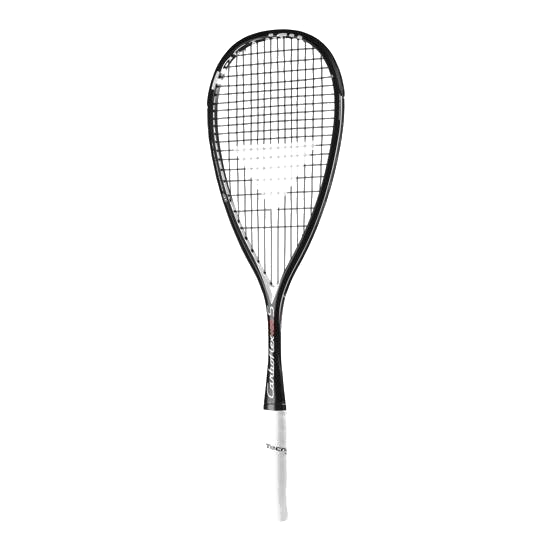 Tecnifibre Carboflex 135 S