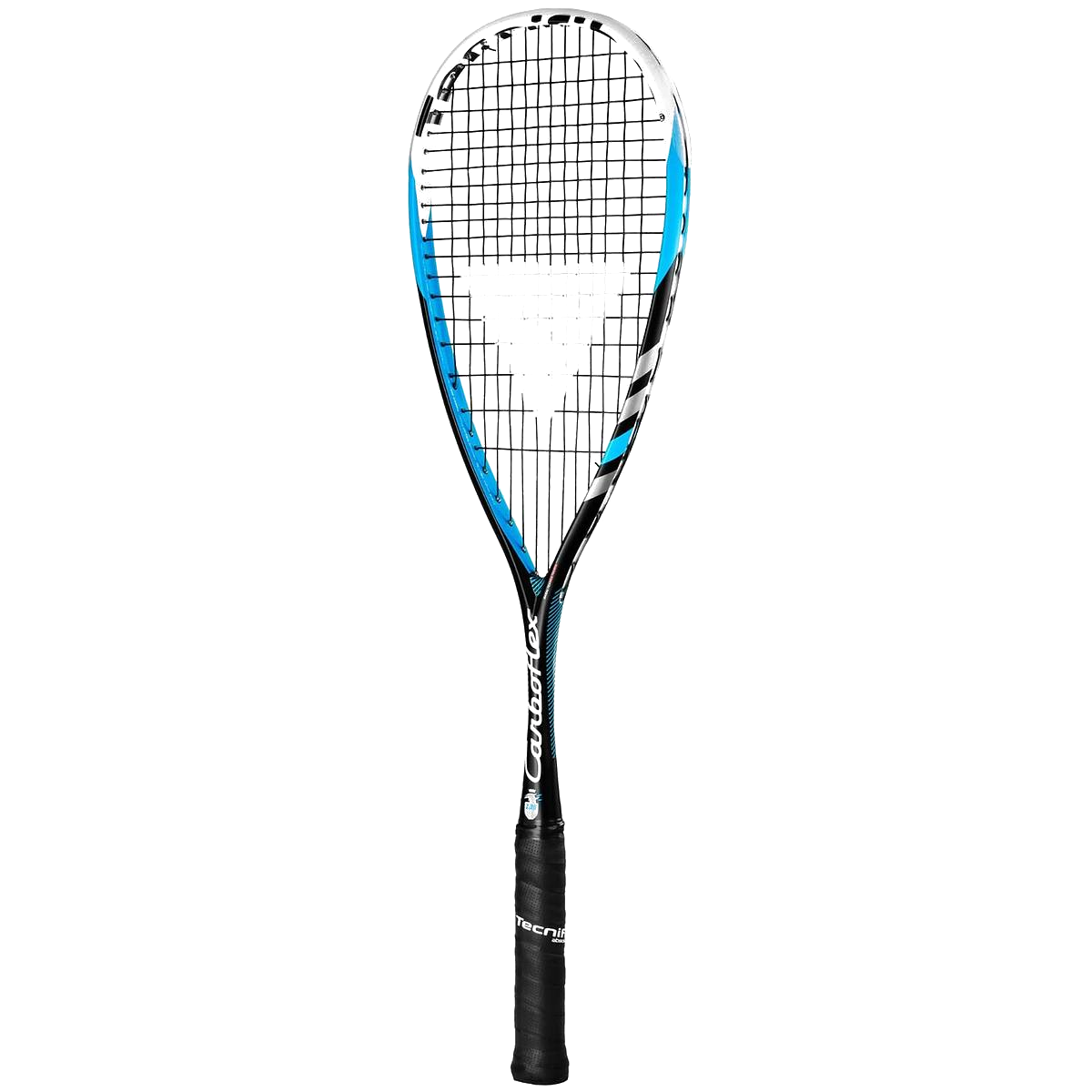 Tecnifibre Carboflex 135