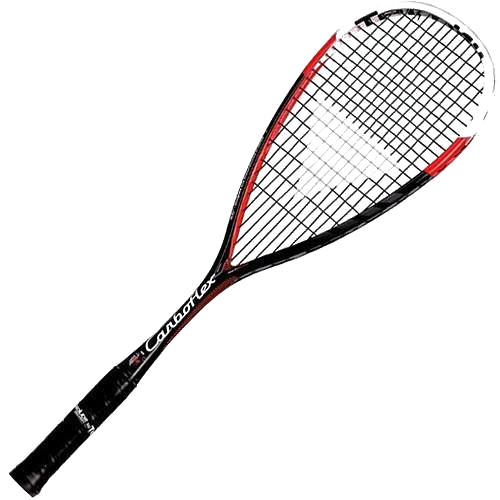 Tecnifibre Carboflex 140