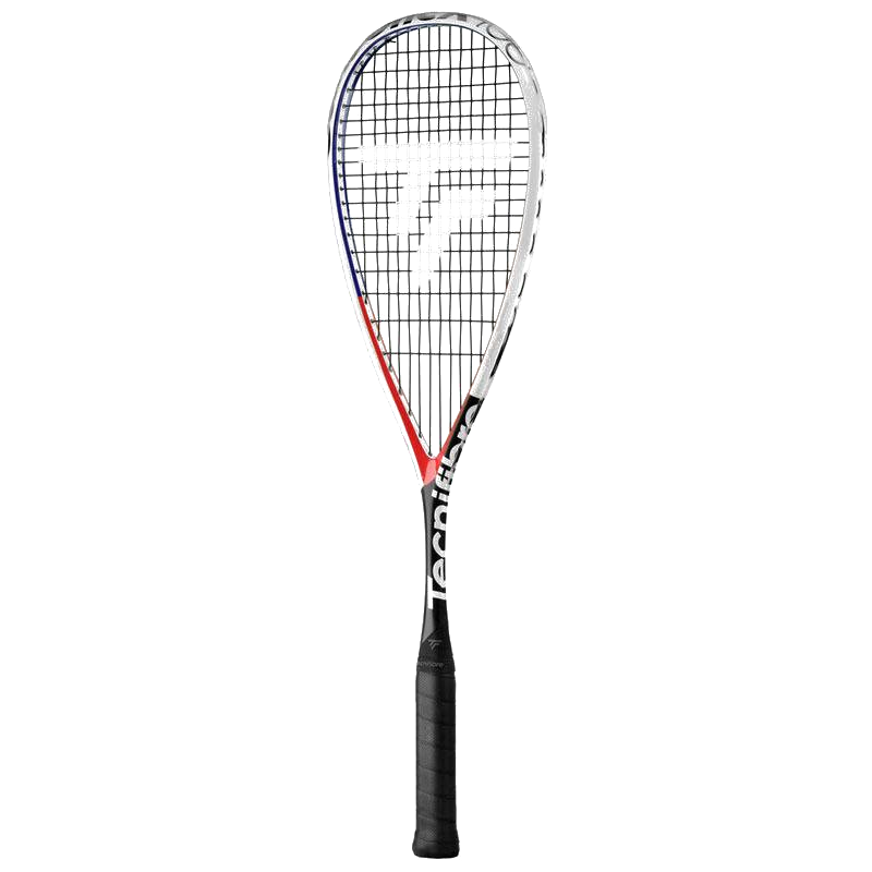 Tecnifibre Carboflex Airshaft 130