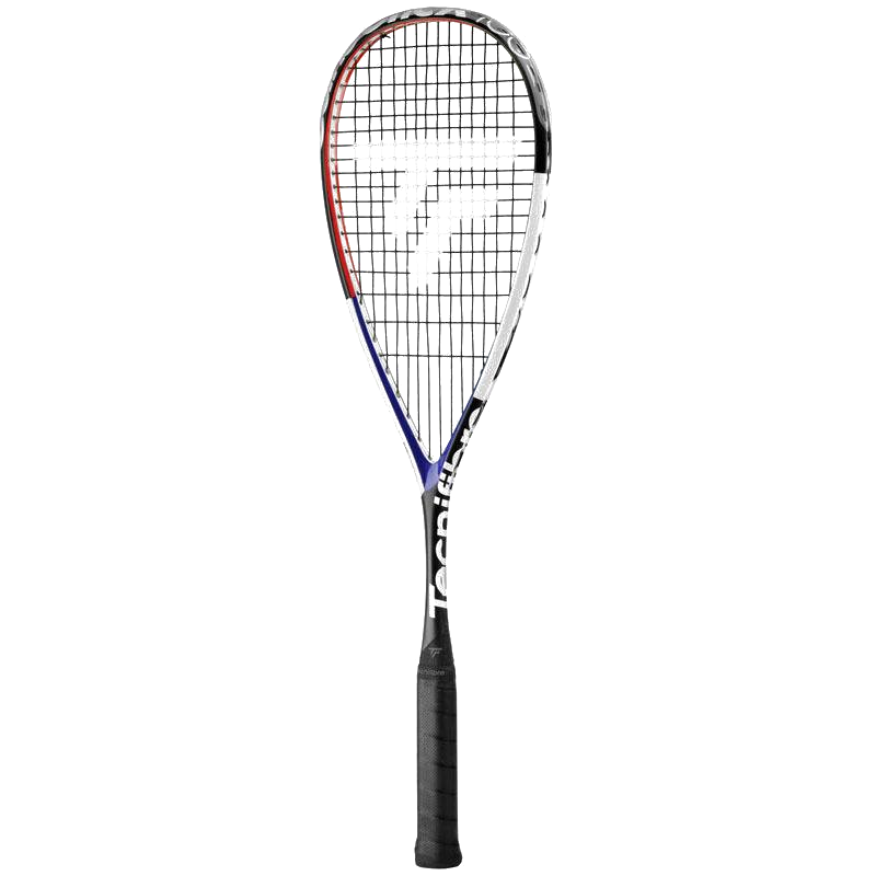 Tecnifibre Carboflex Airshaft 135