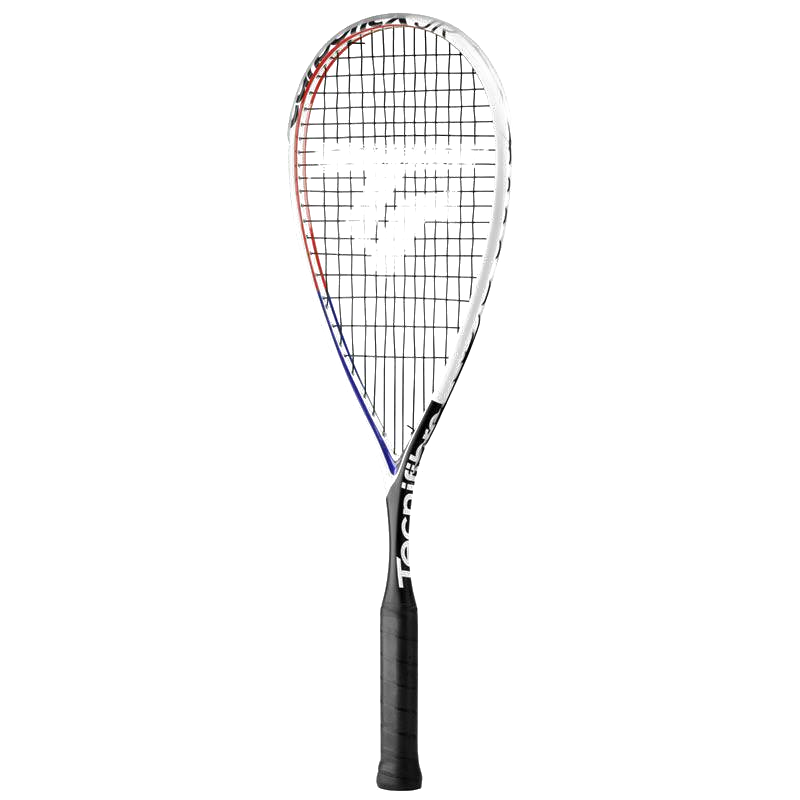 Tecnifibre Carboflex Airshaft Junior