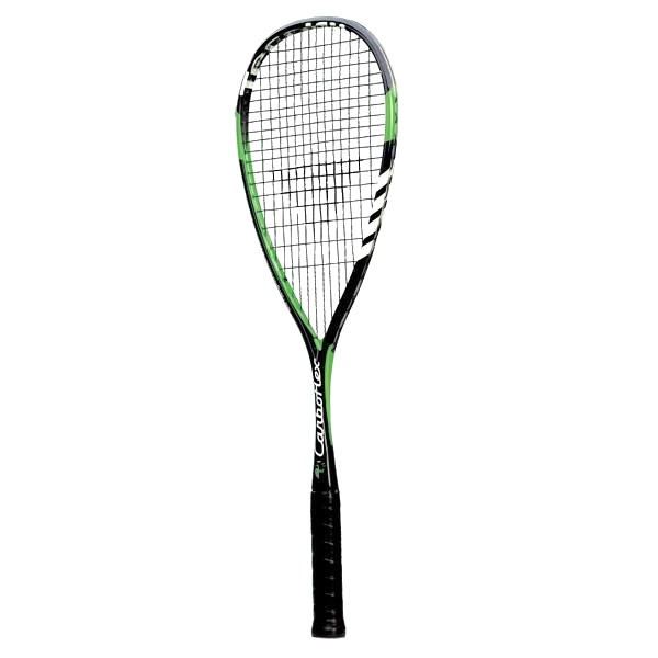 Tecnifibre Carboflex Speed