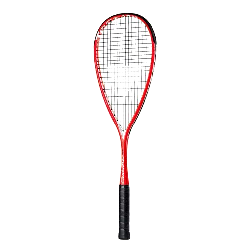Tecnifibre Carboflex Storm