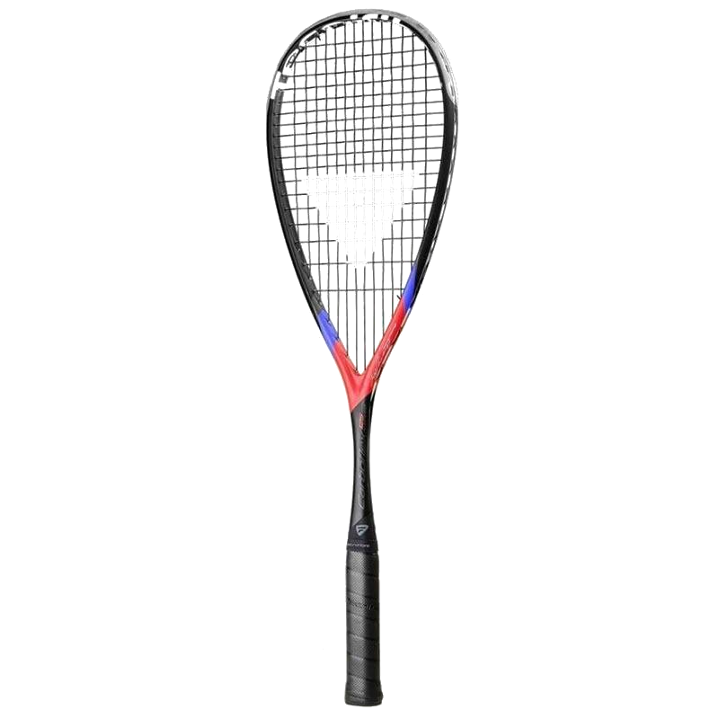Tecnifibre Carboflex X-Speed 125