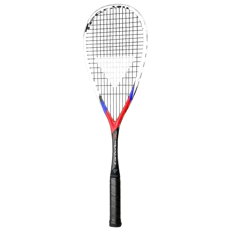 Tecnifibre Carboflex X-Speed 130