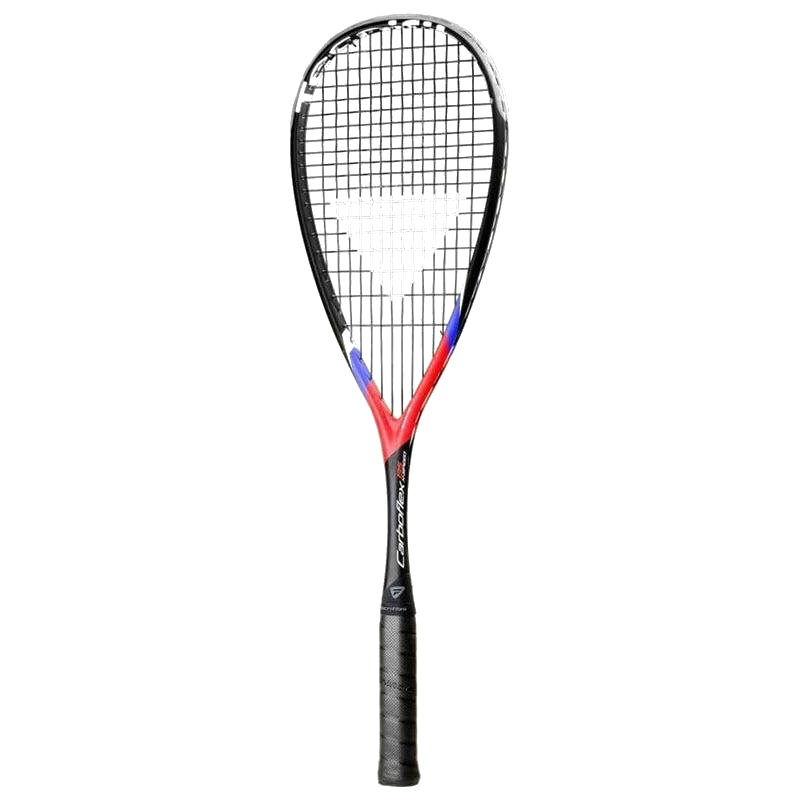 Tecnifibre Carboflex X-Speed 135