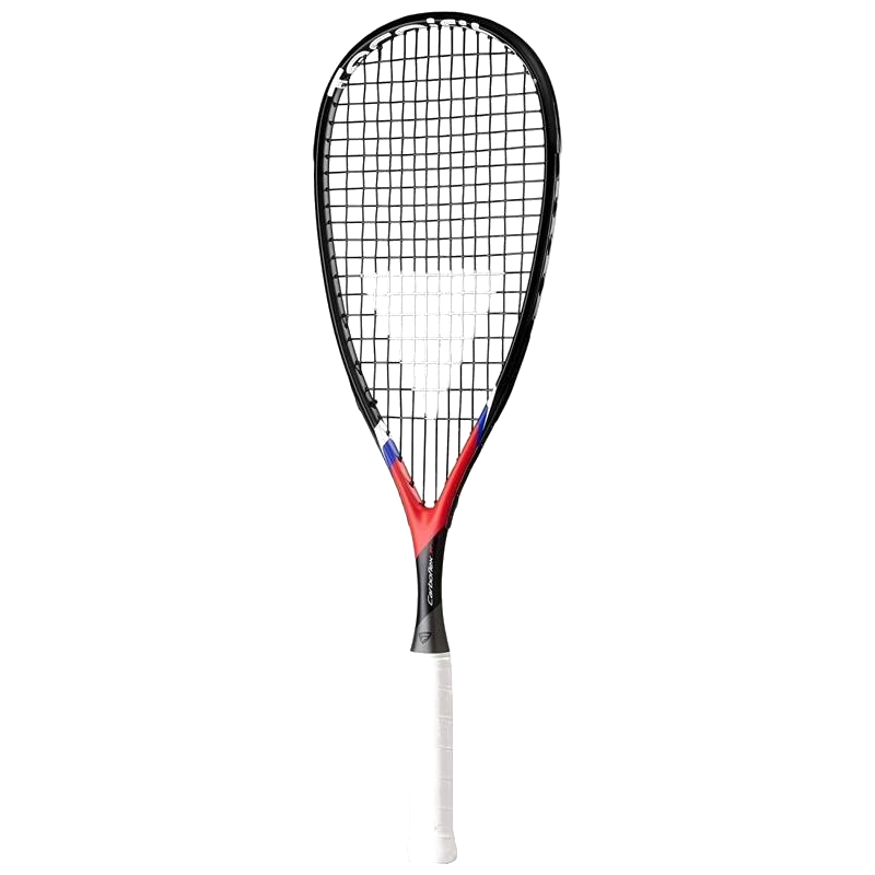 Tecnifibre Carboflex X-Speed Junior