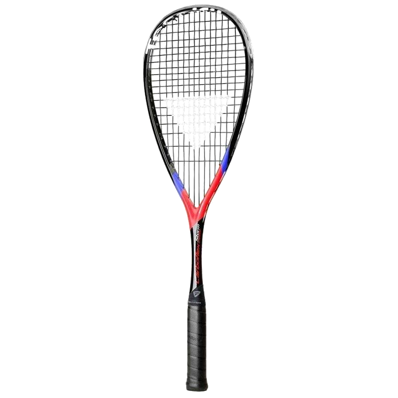 Tecnifibre Carboflex X-Speed Storm