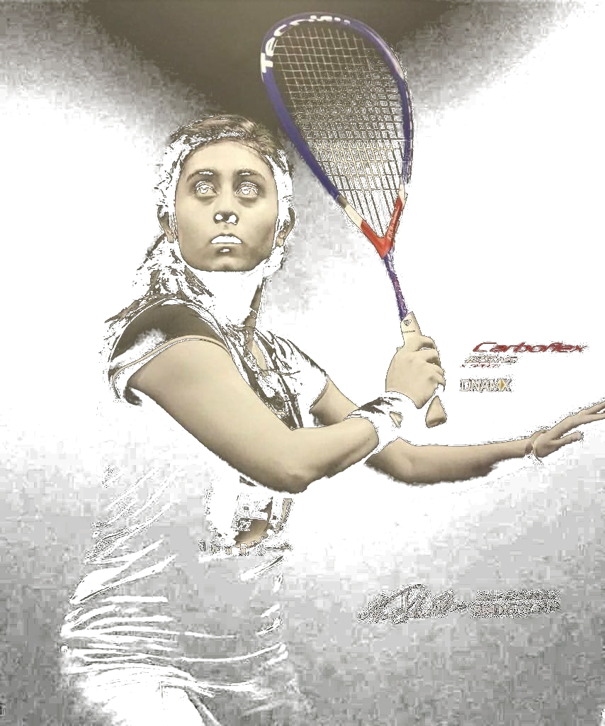 Tecnifibre Carboflex X-Speed Range