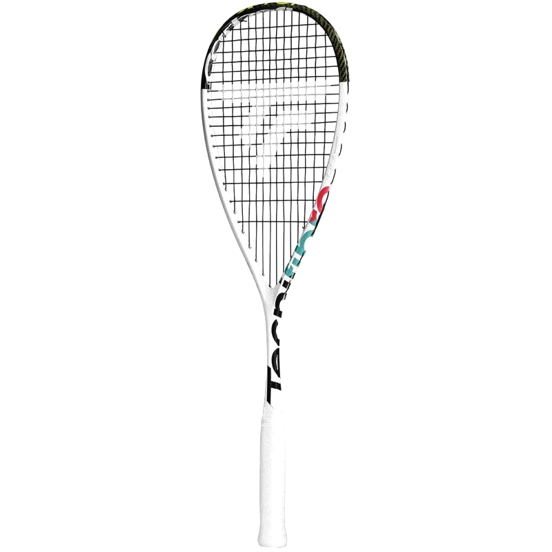 Tecnifibre Carboflex X-Top 125 NS